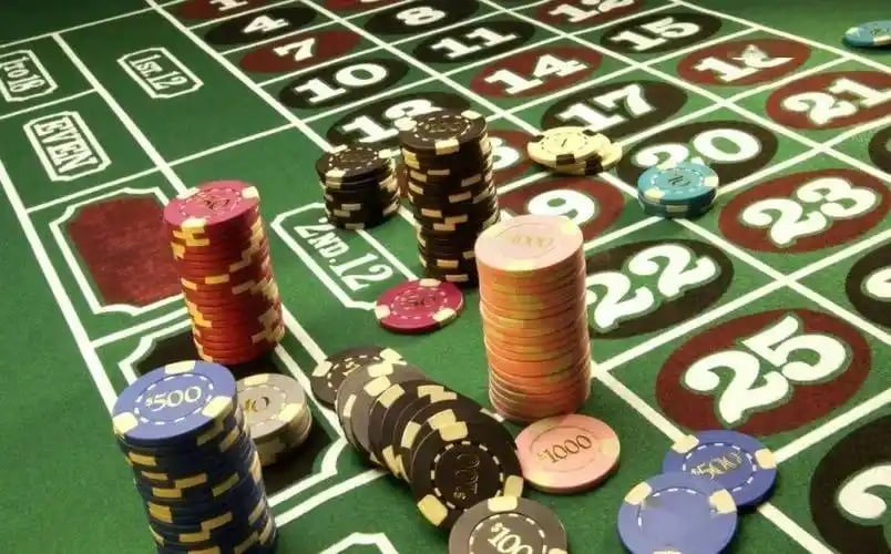 Privasi akun saat membaca berita terbaru
